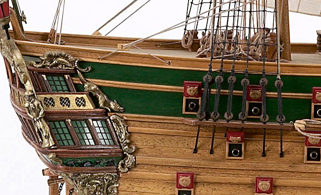 billing Boats Fittings Norske Løve 438 Norske Løve – NorseAmerica