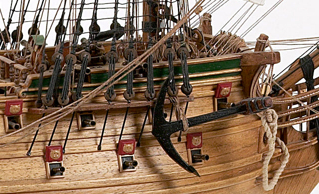 billing Boats Fittings Norske Løve 438 billing Boats Fittings Norske Løve 438 Norske Love by Freddy