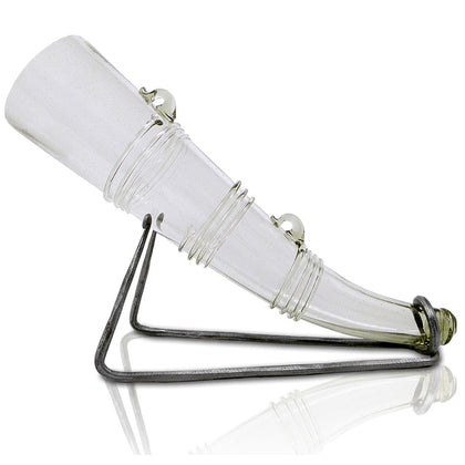 Authentic Norse Viking Historical Glass Gifts