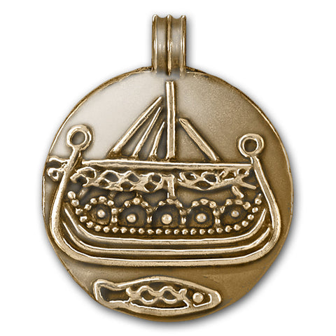 Authentic Norse Viking Jewelry Gifts
