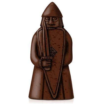 Norse Viking Board Games Gifts