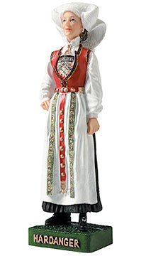 Norse cultural gift items