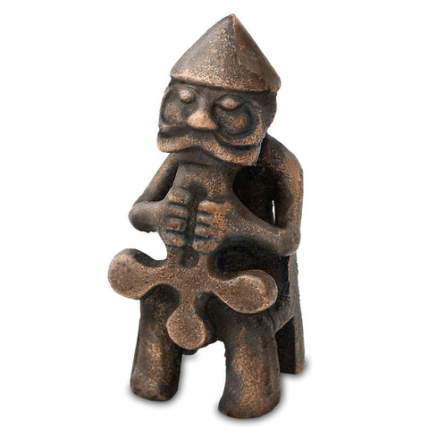 Norse Viking Gods Statue Gifts