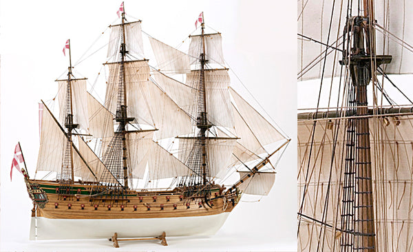 B01-00-0437_600x600.jpg?v=