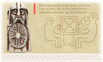 Hnefatafl
