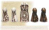 Hnefatafl
