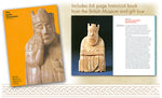Lewis Chessmen Set