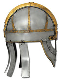 Norse Viking Helmet Gift