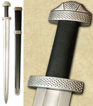 Norse Viking Sword Gift